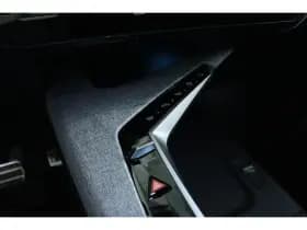 Peugeot 5008 thumbnail 27