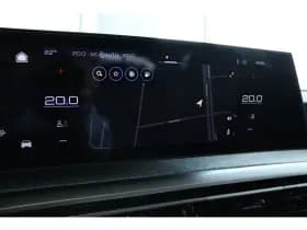 Peugeot 5008 thumbnail 29
