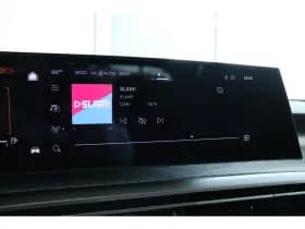 Peugeot 5008 thumbnail 30