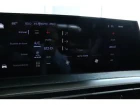 Peugeot 5008 thumbnail 32