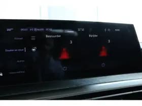 Peugeot 5008 thumbnail 33