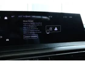 Peugeot 5008 thumbnail 34