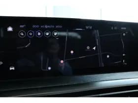 Peugeot 5008 thumbnail 35