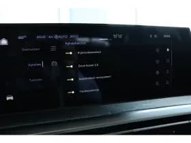 Peugeot 5008 thumbnail 36
