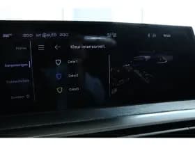 Peugeot 5008 thumbnail 37
