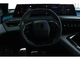 Peugeot 5008 thumbnail 38