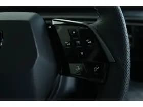 Peugeot 5008 thumbnail 39