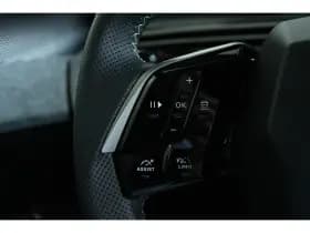 Peugeot 5008 thumbnail 40