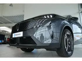 Peugeot 5008 thumbnail 5