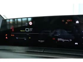 Peugeot 5008 thumbnail 41