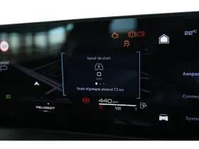 Peugeot 5008 thumbnail 42