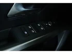 Peugeot 5008 thumbnail 43
