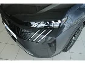 Peugeot 5008 thumbnail 6