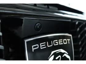 Peugeot 5008 thumbnail 7