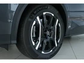 Peugeot 5008 thumbnail 8