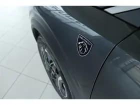 Peugeot 5008 thumbnail 9