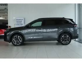 Peugeot 5008 thumbnail 10
