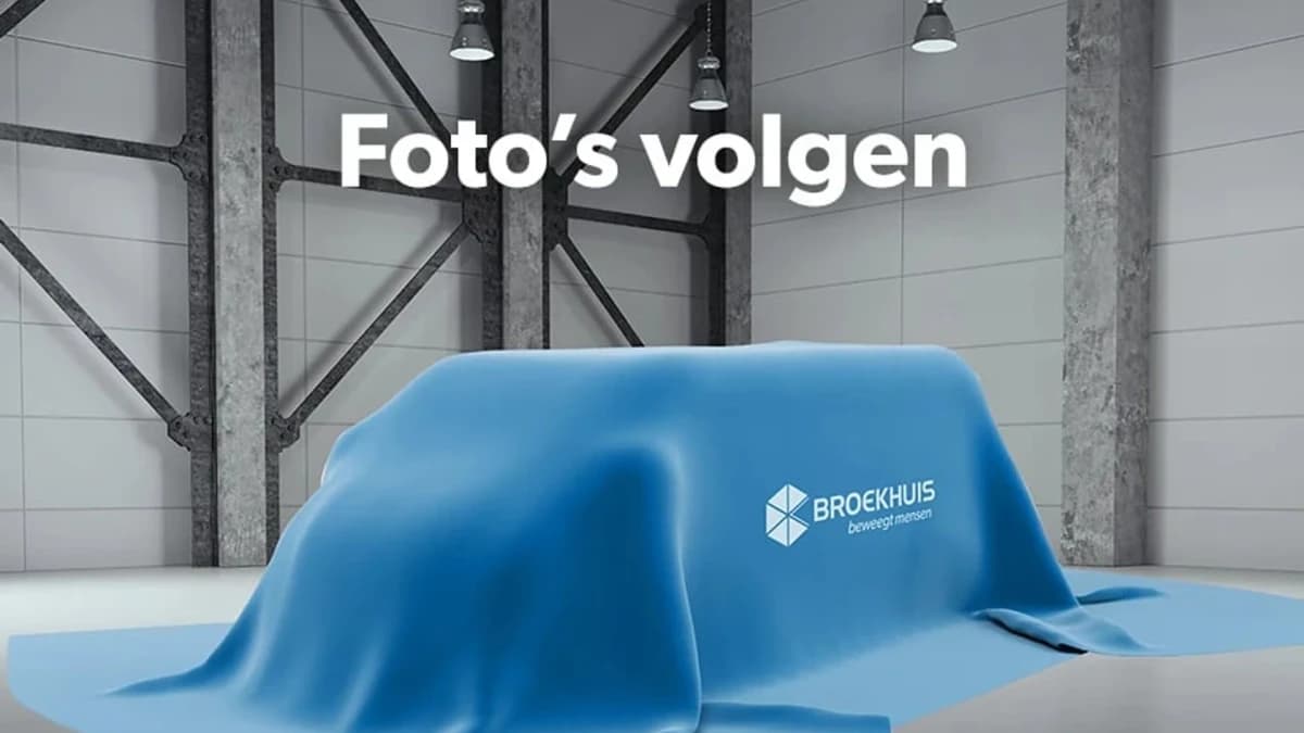 Peugeot Expert — foto 1