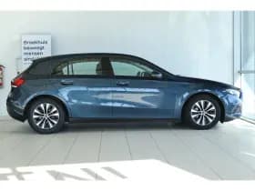 Mercedes-Benz A-Klasse thumbnail 11