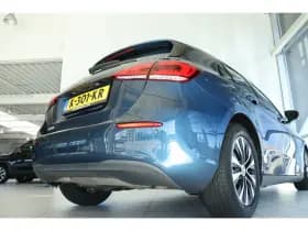 Mercedes-Benz A-Klasse thumbnail 12