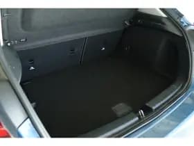 Mercedes-Benz A-Klasse thumbnail 13