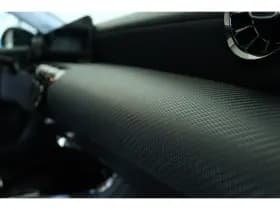 Mercedes-Benz A-Klasse thumbnail 15