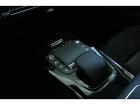 Mercedes-Benz A-Klasse thumbnail 18