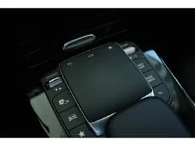 Mercedes-Benz A-Klasse thumbnail 19
