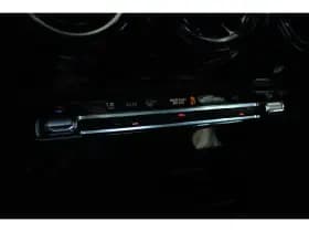 Mercedes-Benz A-Klasse thumbnail 20