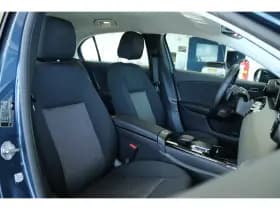 Mercedes-Benz A-Klasse thumbnail 3