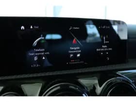 Mercedes-Benz A-Klasse thumbnail 21