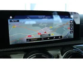Mercedes-Benz A-Klasse thumbnail 22