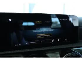 Mercedes-Benz A-Klasse thumbnail 23