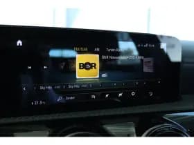 Mercedes-Benz A-Klasse thumbnail 24