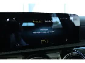 Mercedes-Benz A-Klasse thumbnail 25