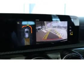 Mercedes-Benz A-Klasse thumbnail 26