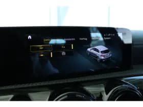 Mercedes-Benz A-Klasse thumbnail 27