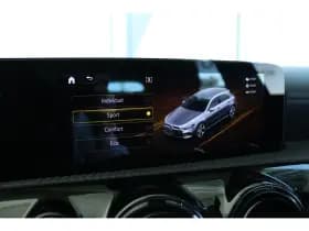Mercedes-Benz A-Klasse thumbnail 28