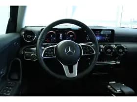 Mercedes-Benz A-Klasse thumbnail 29