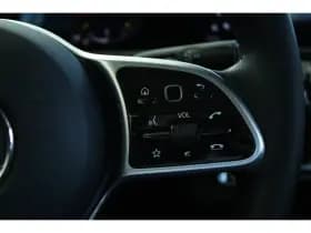 Mercedes-Benz A-Klasse thumbnail 30