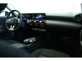 Mercedes-Benz A-Klasse thumbnail 4
