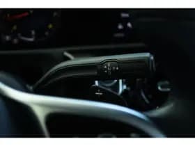 Mercedes-Benz A-Klasse thumbnail 31