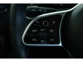 Mercedes-Benz A-Klasse thumbnail 32