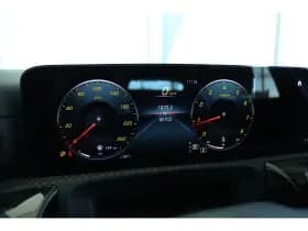 Mercedes-Benz A-Klasse thumbnail 33