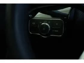 Mercedes-Benz A-Klasse thumbnail 34
