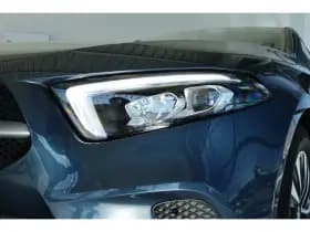 Mercedes-Benz A-Klasse thumbnail 7