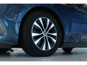 Mercedes-Benz A-Klasse thumbnail 8