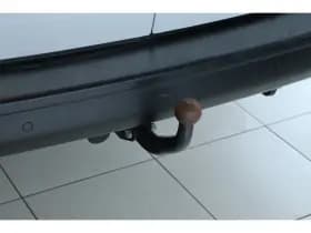 Peugeot Expert thumbnail 13