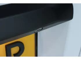 Peugeot Expert thumbnail 14