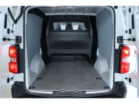 Peugeot Expert thumbnail 15